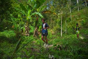 BIB: 
                            <button type="button" onclick="openModal(21745208)" class="btn btn-primary btn-sm float-right btn-popup" data-toggle="modal" data-target=".modal-high-quality">
                        <i class="fas fa-shopping-cart"></i> Add to Cart
                    </button>
                                            <button type="button" onclick="isThisMe(21745208, true)" class="btn btn-success btn-sm float-right btn-popup btn-isme hidden" data-toggle="tooltip" data-placement="bottom" title="นี่คือรูปของคุณใช่ไหม คลิกที่นี่เพื่อเอาเข้าอัลบั้ม">
                        <i class="fas fa-plus"></i> Add to album
                    </button>
                    <button type="button" onclick="isThisMe(21745208, false)" class="btn btn-warning btn-sm float-right btn-popup btn-isnotme hidden">
                        <i class="fas fa-ban"></i> Remove from album
                    </button>